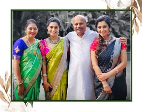 sonugowda husband|Sonu Gowda Husband, Marriage, Age, Height, Family, Sister, MMS